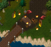 fire_at_road.png