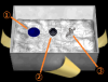 idoc items2.png idoc items2.png