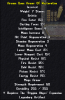 tunic.png