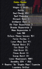 luck shield.png