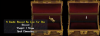 upload_2017-8-12_16-48-36.png