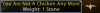 chicken.jpg