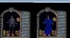 Necro.jpg