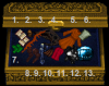 Rares.png