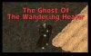 healer.jpg