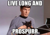 Nimoy.png