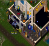 auction safe.png