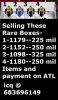826boxx.jpg