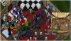8-21-17 Golden Goose Drop.jpg