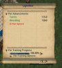 Light Blue advancements.jpg