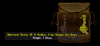 rty.png