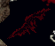 wave.png