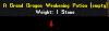 1granddragon.png 1granddragon.png