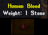 1humanblood.png 1humanblood.png