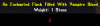 1vampireblood.png 1vampireblood.png