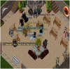 Vesper bank Robbery.jpg
