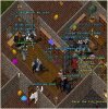 Vesper bank Robbery2.jpg