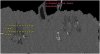 Vesper bank Robbery6.jpg