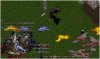 Vesper bank Robbery7.jpg