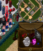 111vendor.png