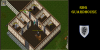 rbgguardhouse2017.png