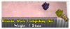 Screen Shot 09-02-17 at 08.44 AM.PNG