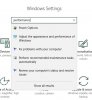 Adjust the appearance and performance of windows.JPG