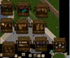 new_auction_9-6_001.png new_auction_9-6_001.png