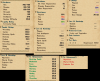 upload_2017-9-6_22-16-44.png