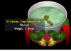 A Faction Trap Removal Kit.png A Faction Trap Removal Kit.png