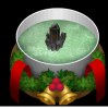 A Fragment From A Shattered Obelisk.png A Fragment From A Shattered Obelisk.png