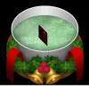 A Painting of Ephyram.png A Painting of Ephyram.png