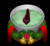 A Throne Covered By Blood And Tears.png A Throne Covered By Blood And Tears.png