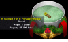 EM Helios Personal Attendant.png EM Helios Personal Attendant.png