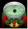 Mesanna Dyed Pumpkin.png Mesanna Dyed Pumpkin.png
