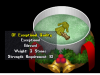 Of Exceptional Quality Blessed Robe pic 2.png Of Exceptional Quality Blessed Robe pic 2.png