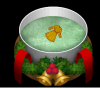 Of Exceptional Quality.png Of Exceptional Quality.png