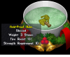 Real Acid-Proof Robe.png Real Acid-Proof Robe.png