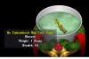 Real Oak Leaf Cloak.png Real Oak Leaf Cloak.png