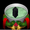 Rift Pillar.png Rift Pillar.png