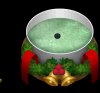 Shepherd's Pie Pic 2.png Shepherd's Pie Pic 2.png