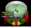 Shepherd's Pie.png Shepherd's Pie.png