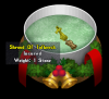 Shroud Of Tal'Keesh.png Shroud Of Tal'Keesh.png