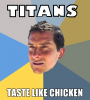 Bear vs Titans.png