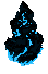 1916.png