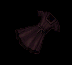 moriadress.png
