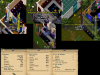 items forsale.png