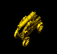 gun.png