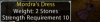 mordra.jpg
