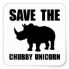 chubby_unicorn_rhino_square_sticker-ra2d0c3e06f3448f19e1e511ef666d8db_v9i40_8byvr_324.jpg